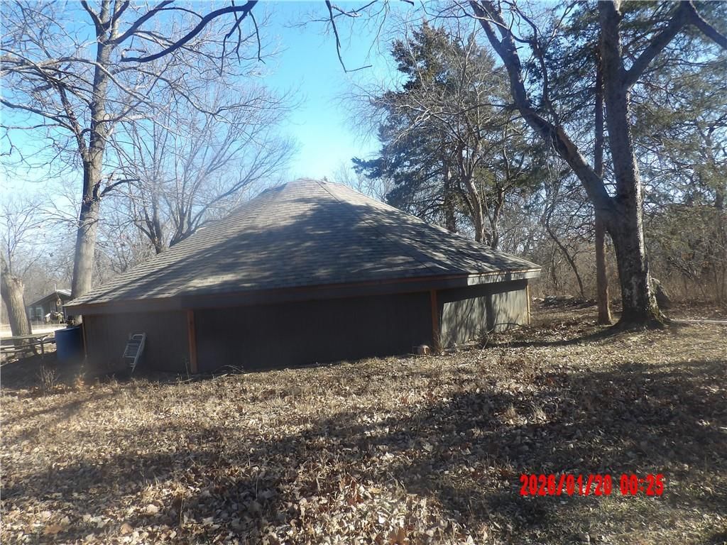 5 & 9 Walnut Drive — photo 5