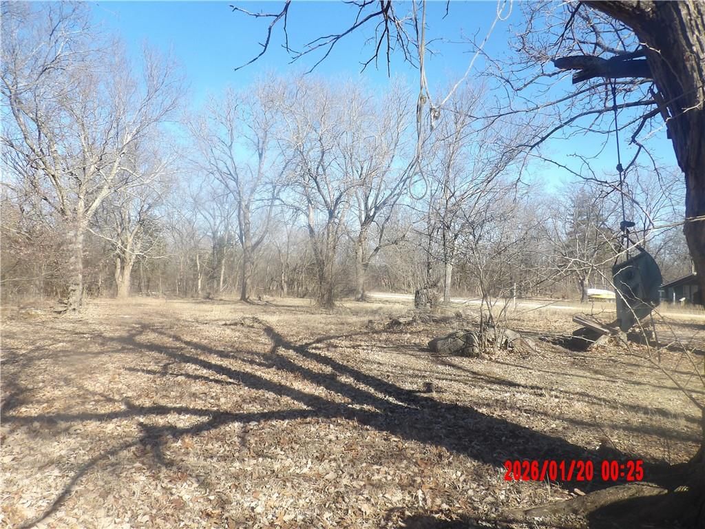 5 & 9 Walnut Drive — photo 6