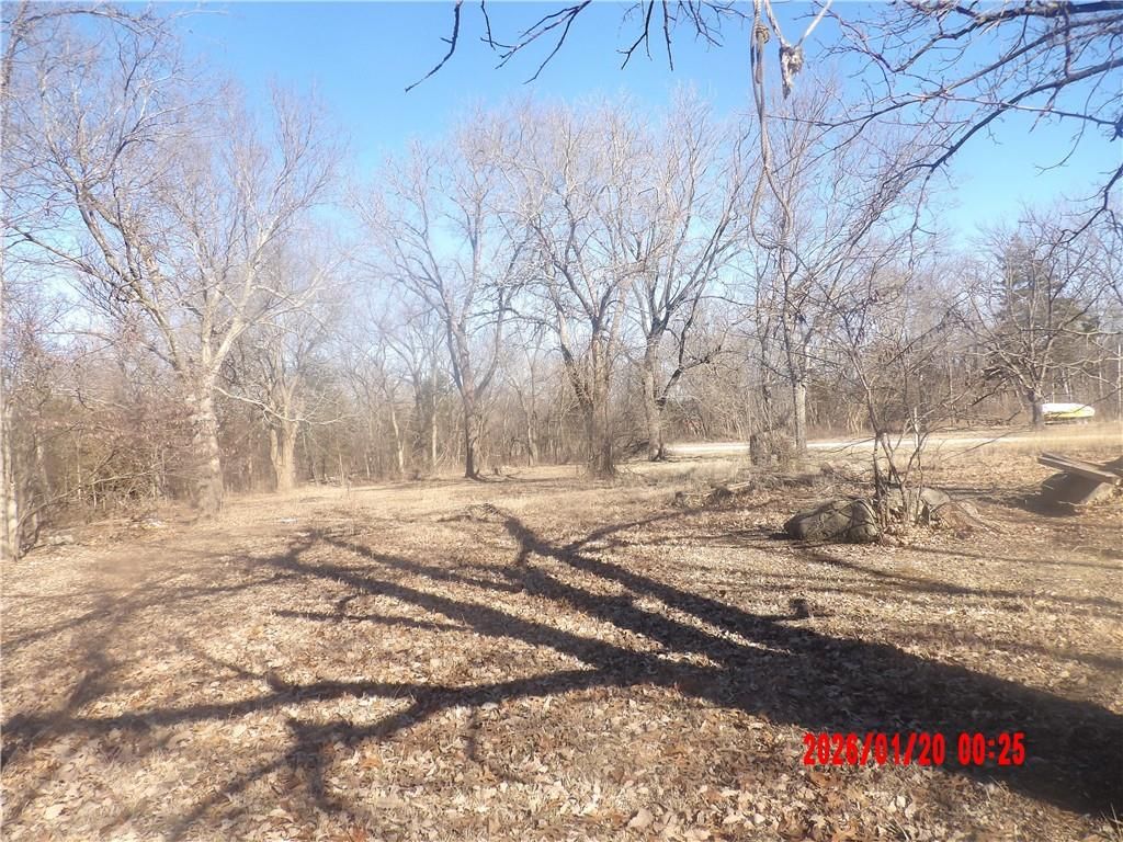 5 & 9 Walnut Drive — photo 7