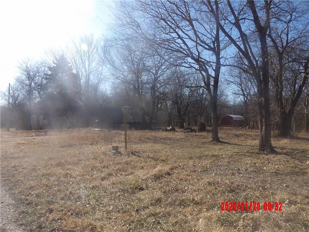5 & 9 Walnut Drive — photo 9