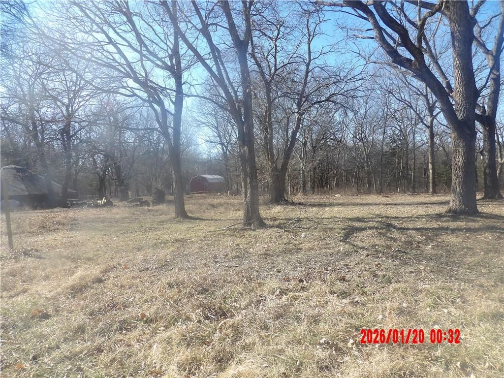 5 & 9 Walnut Drive — photo 10