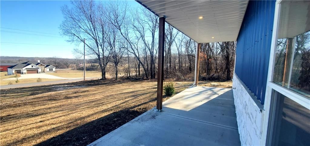 7614 S Morris Road — photo 11