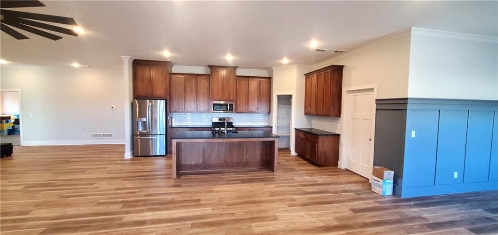 7614 S Morris Road — photo 13