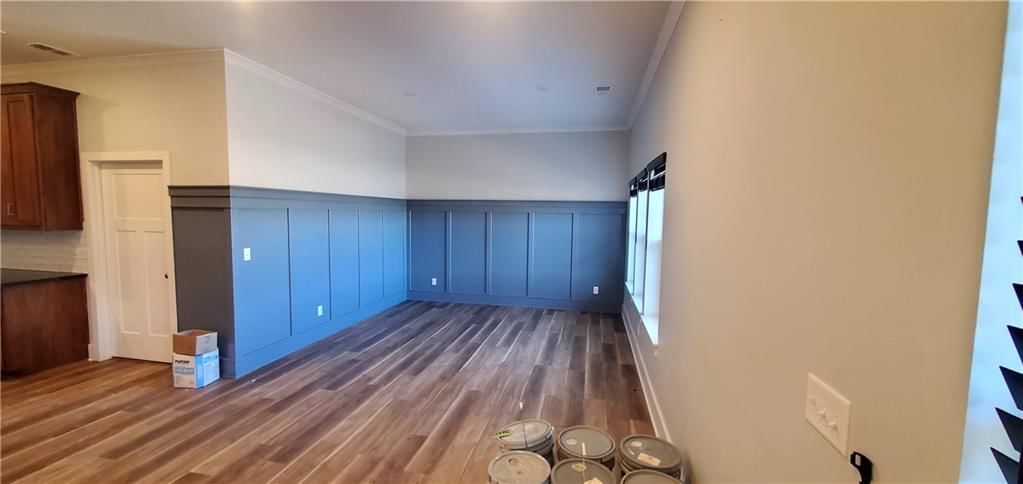 7614 S Morris Road — photo 14