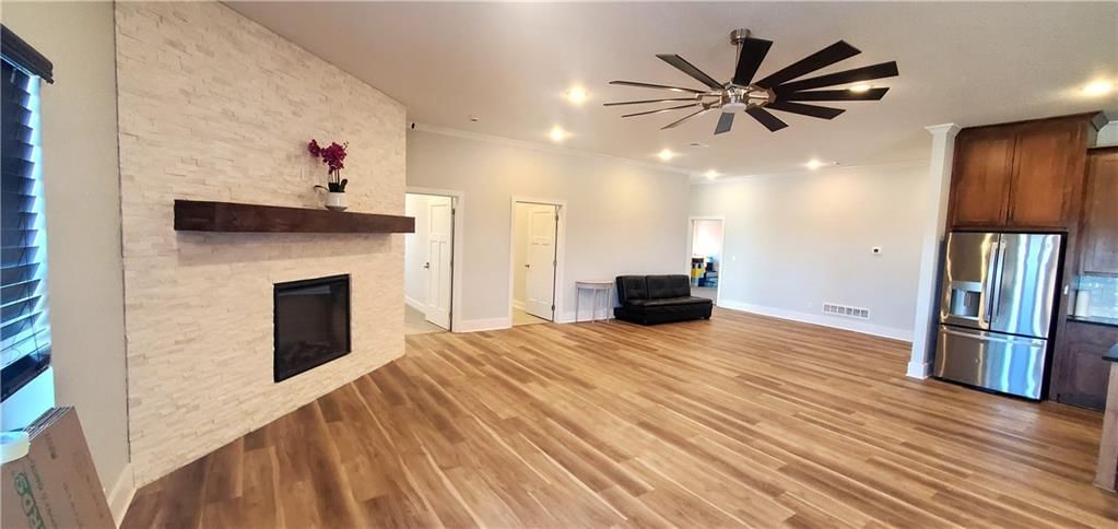 7614 S Morris Road — photo 15