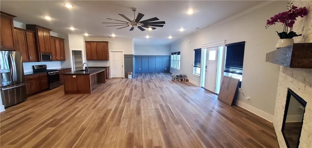 7614 S Morris Road — photo 16