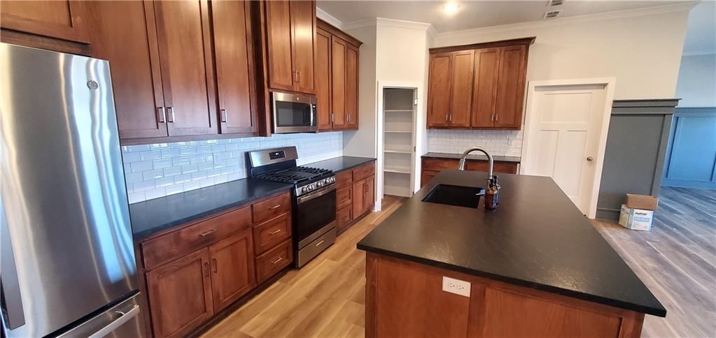 7614 S Morris Road — photo 17