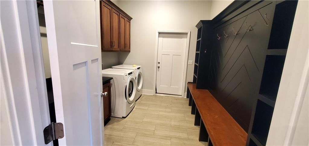 7614 S Morris Road — photo 18