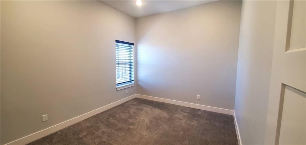 7614 S Morris Road — photo 21