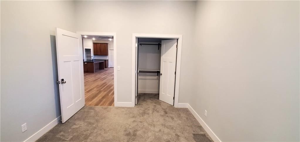 7614 S Morris Road — photo 22