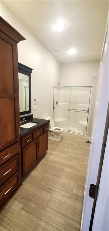 7614 S Morris Road — photo 23