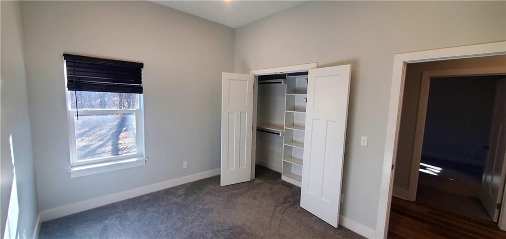 7614 S Morris Road — photo 24