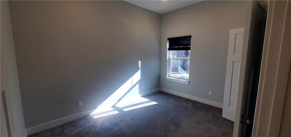 7614 S Morris Road — photo 25