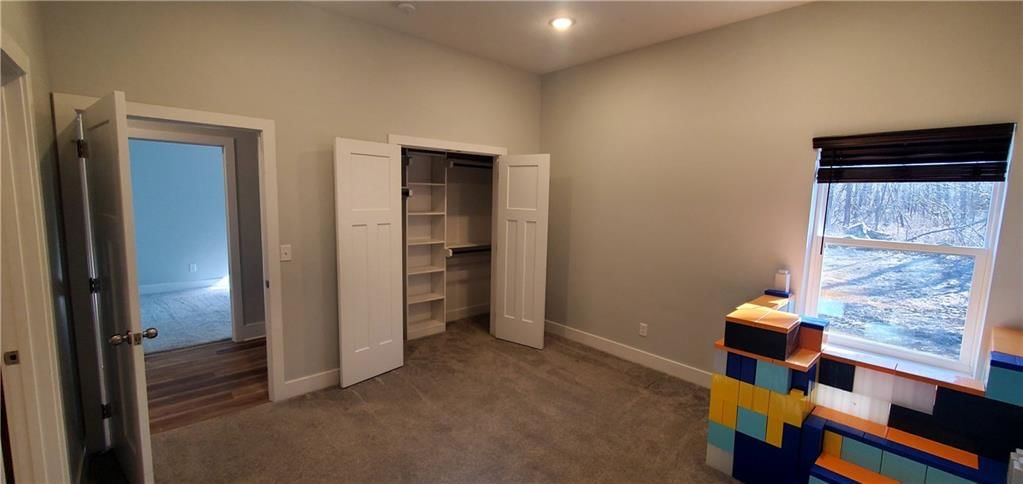 7614 S Morris Road — photo 27