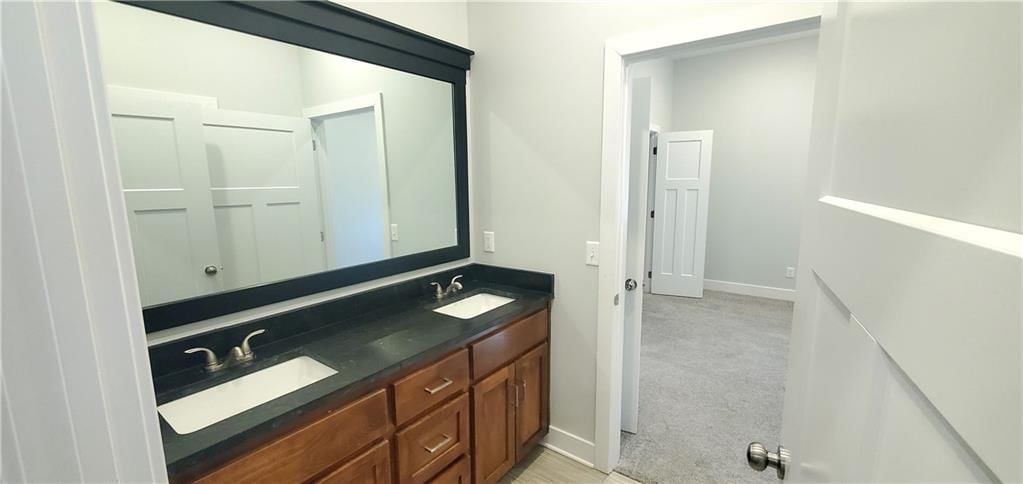7614 S Morris Road — photo 30