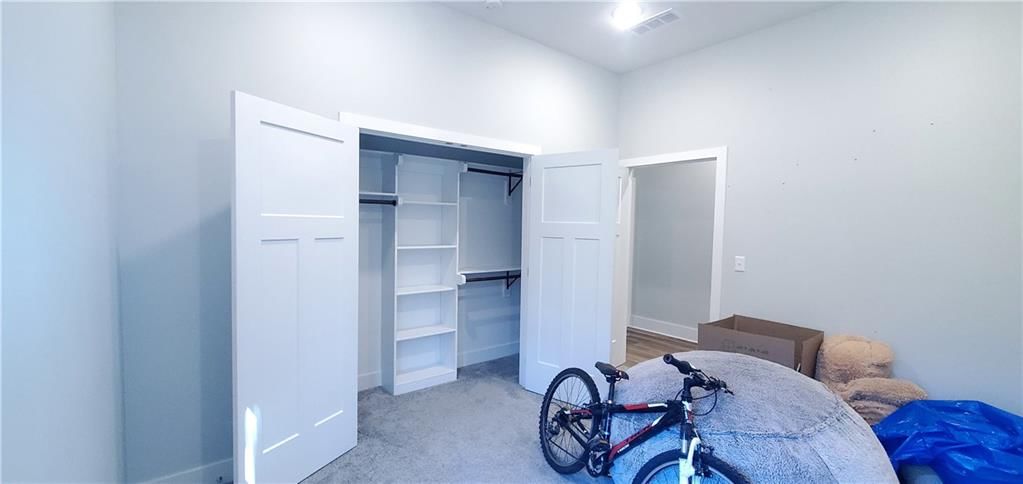 7614 S Morris Road — photo 31