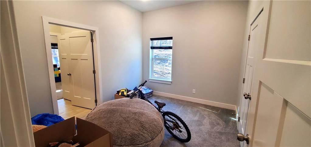 7614 S Morris Road — photo 32