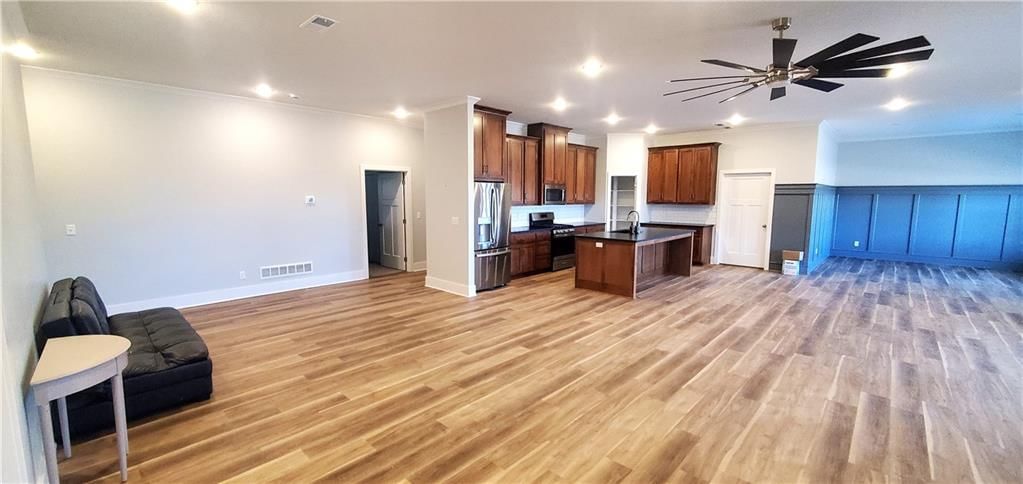 7614 S Morris Road — photo 33