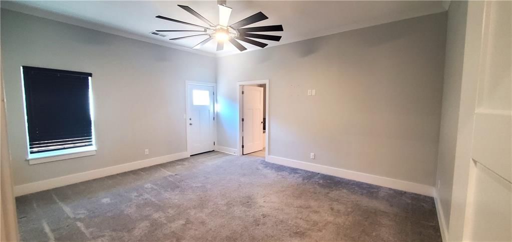 7614 S Morris Road — photo 34