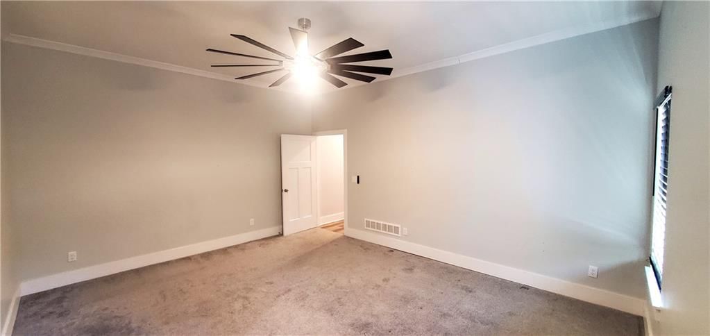 7614 S Morris Road — photo 35