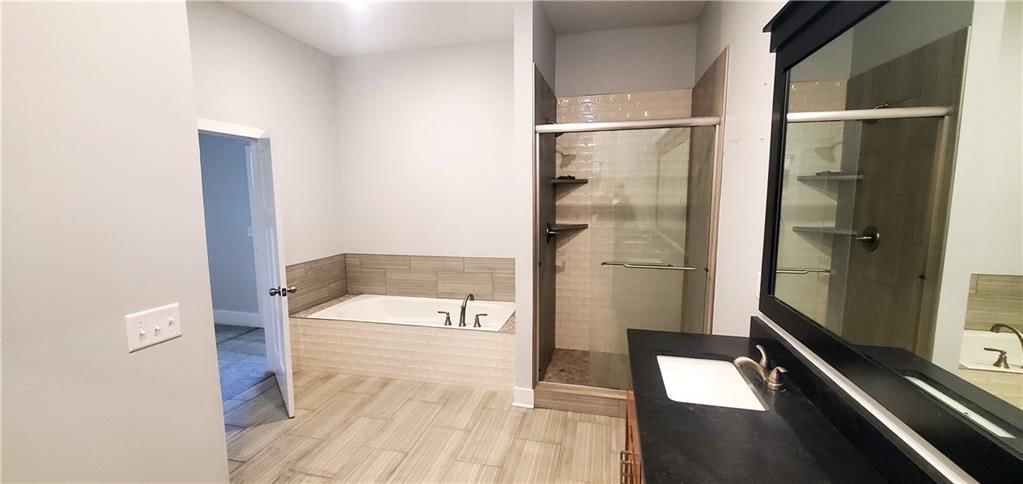7614 S Morris Road — photo 37