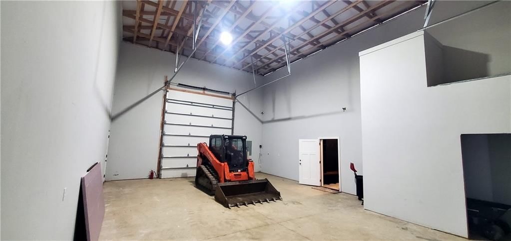 7614 S Morris Road — photo 41