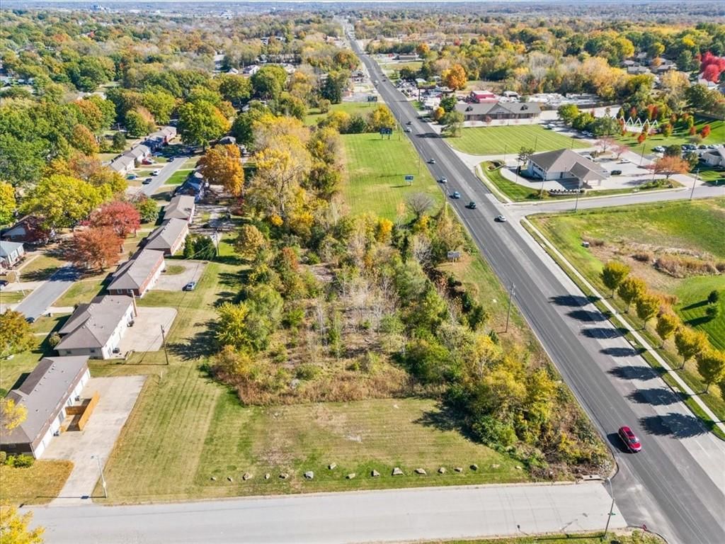 14700 E US 40 Highway — photo 3