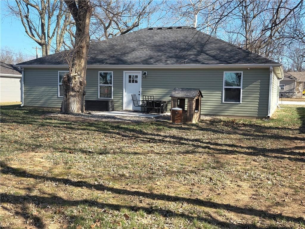 508 S Maple Street — photo 3
