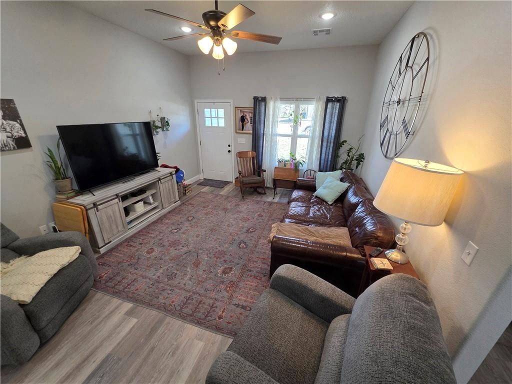508 S Maple Street — photo 5