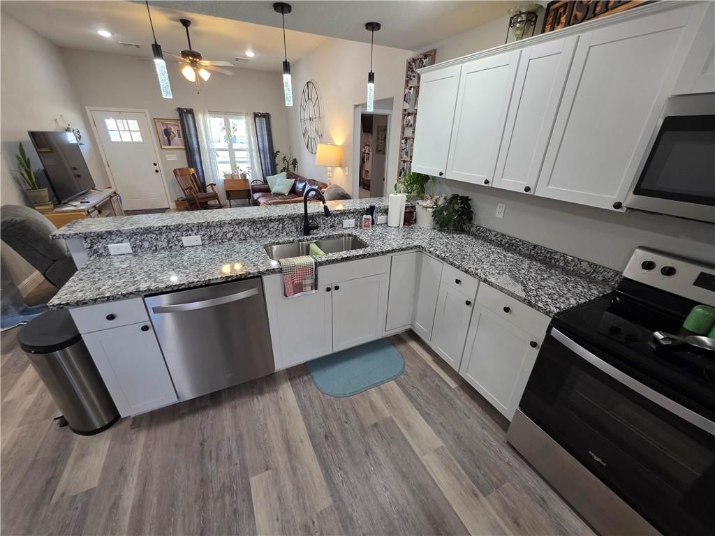 508 S Maple Street — photo 7