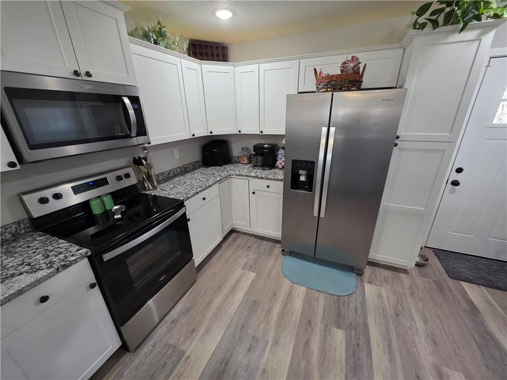508 S Maple Street — photo 8