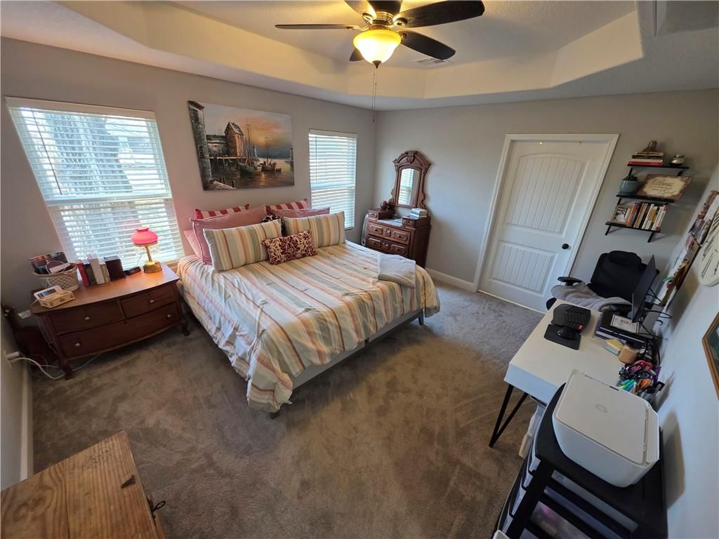 508 S Maple Street — photo 9