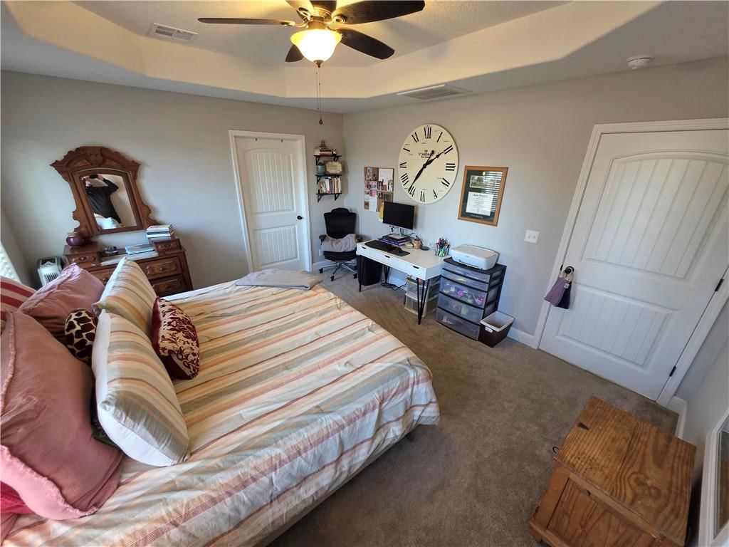 508 S Maple Street — photo 10