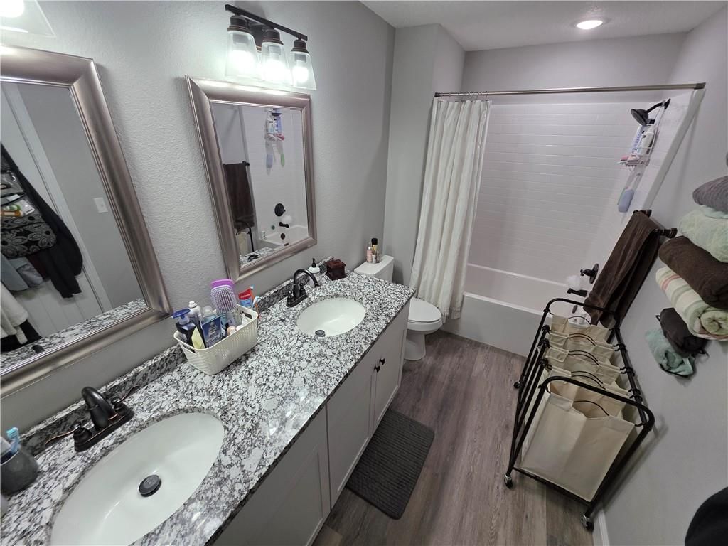 508 S Maple Street — photo 11