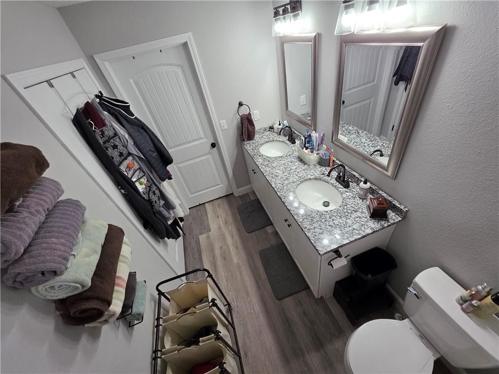 508 S Maple Street — photo 12