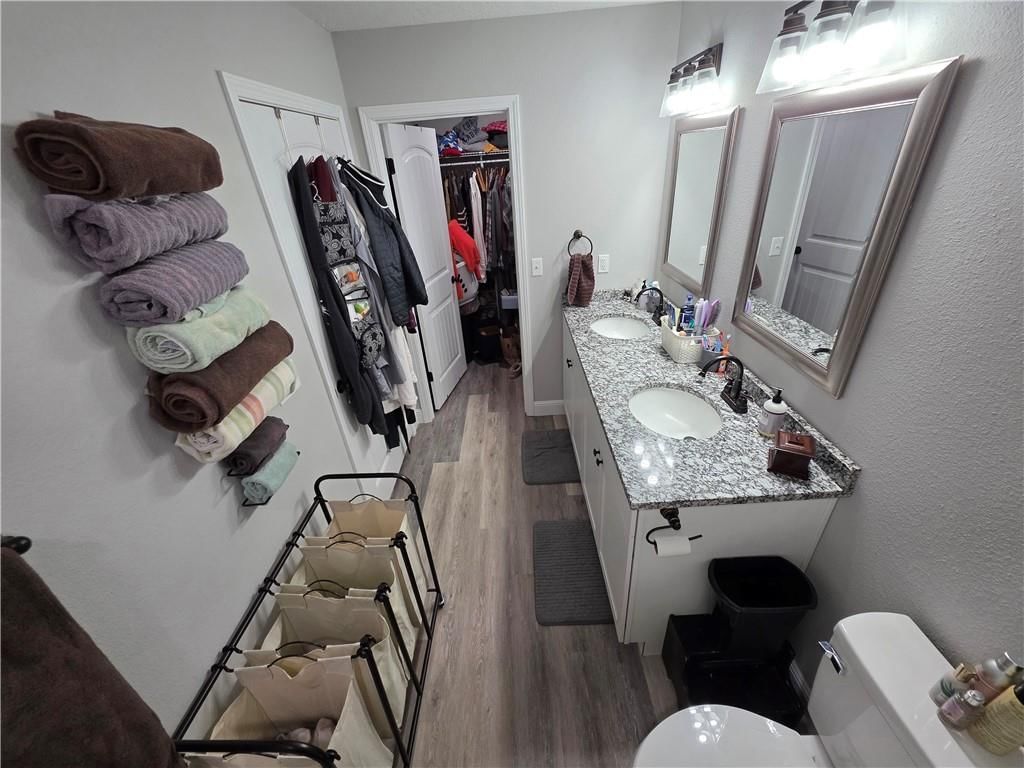 508 S Maple Street — photo 13