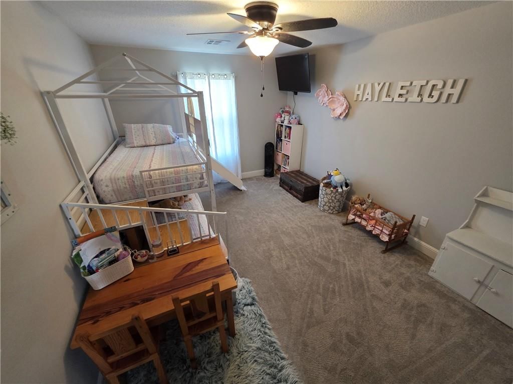 508 S Maple Street — photo 14