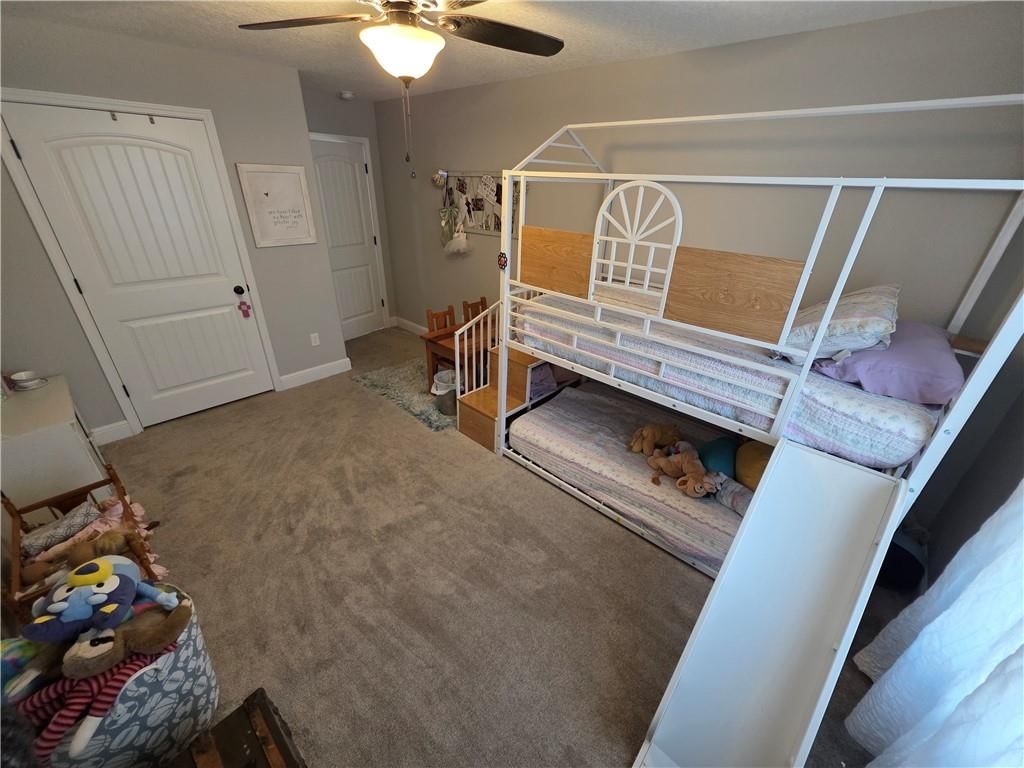508 S Maple Street — photo 15