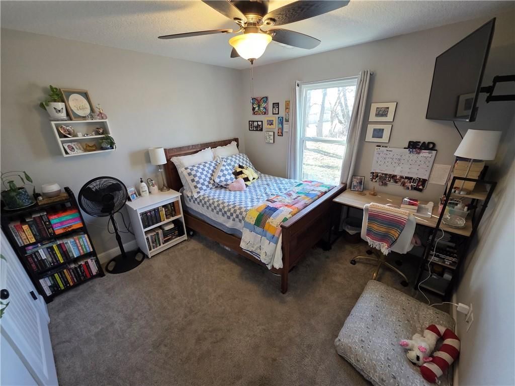 508 S Maple Street — photo 16