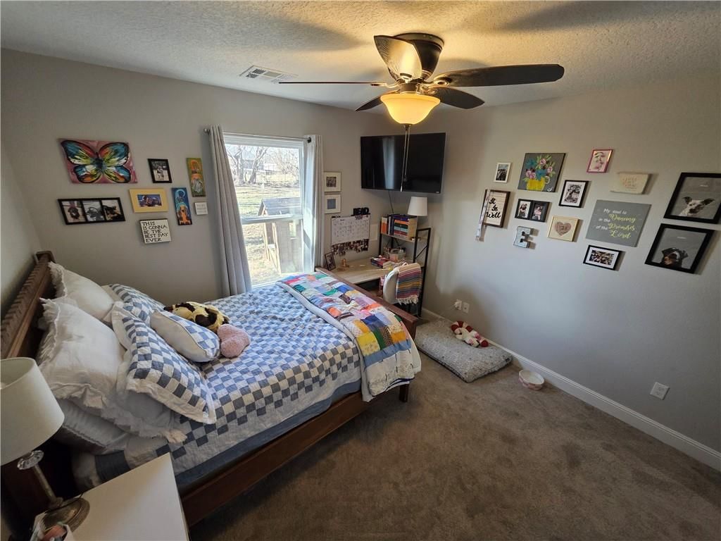 508 S Maple Street — photo 17
