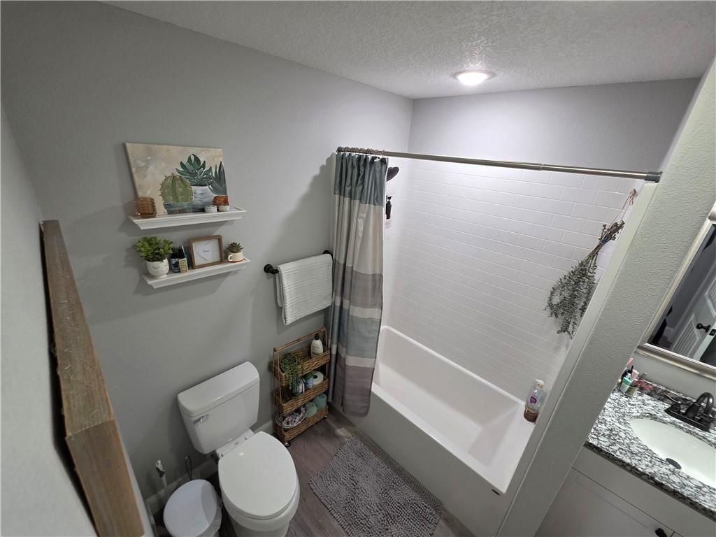 508 S Maple Street — photo 18