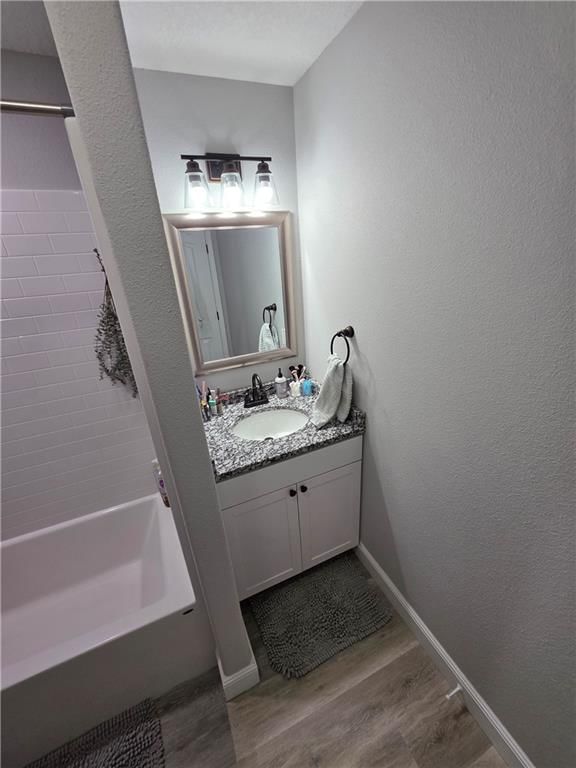 508 S Maple Street — photo 19
