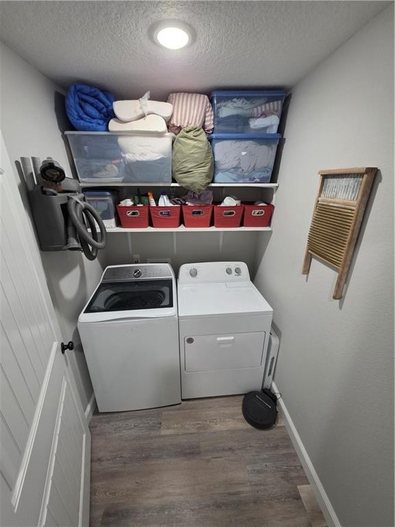 508 S Maple Street — photo 20