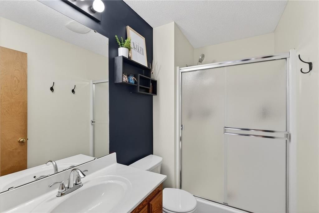 307 E 22ND Terrace — photo 18