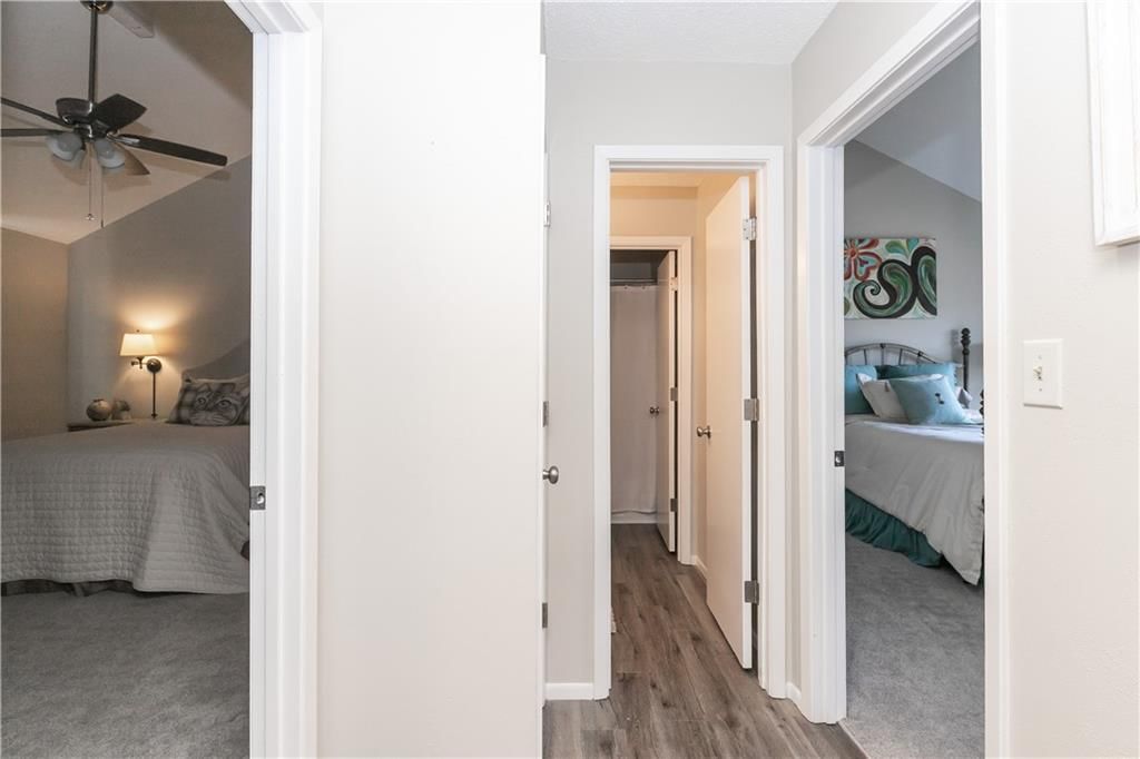 210 NE Bayview Drive — photo 16