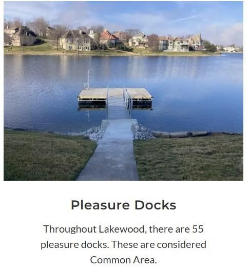 210 NE Bayview Drive — photo 40