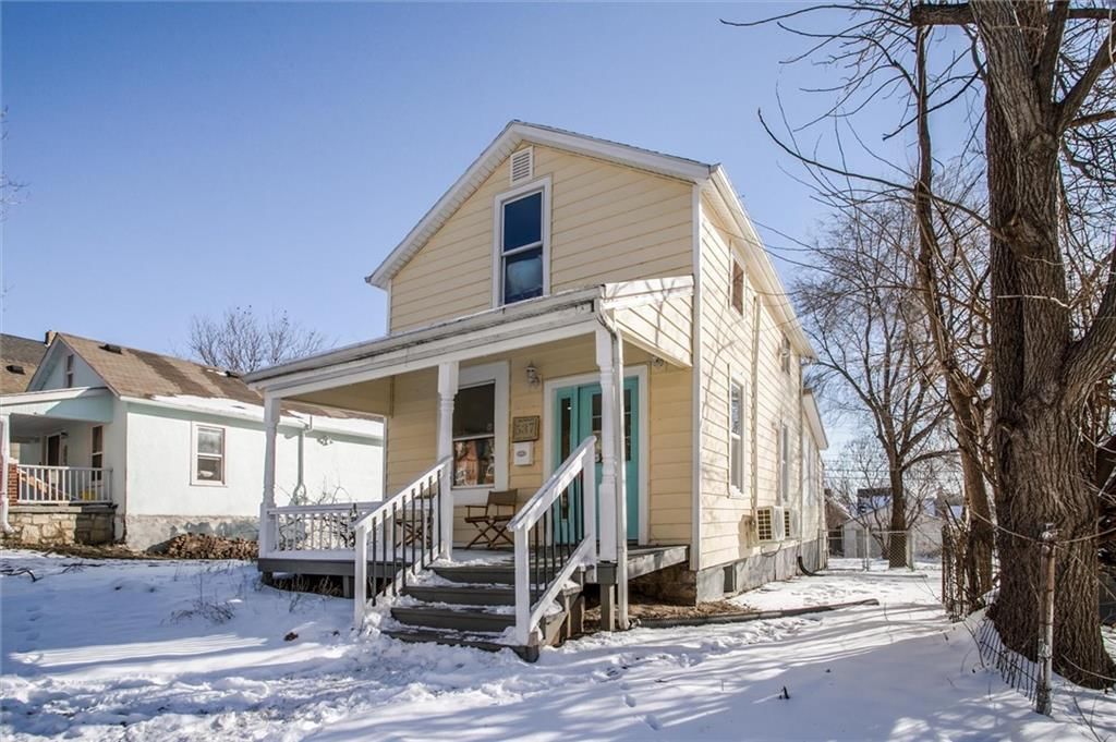 537 Ann Avenue — photo 3