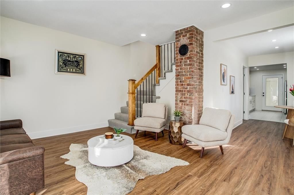 537 Ann Avenue — photo 4