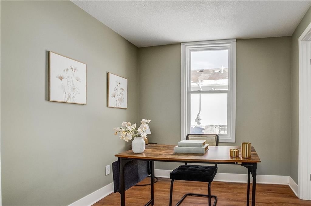 537 Ann Avenue — photo 9