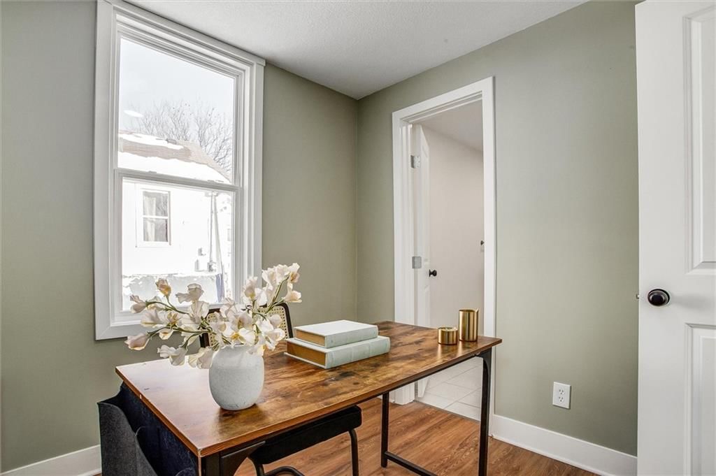 537 Ann Avenue — photo 10